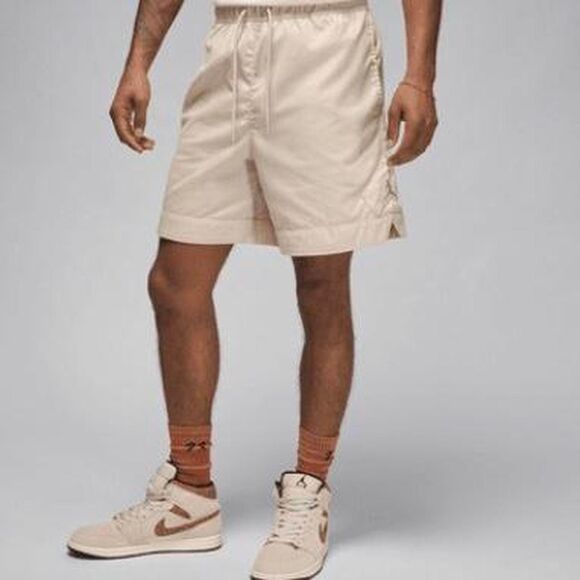 Jordan Men's Shorts - Picture 2 of 5